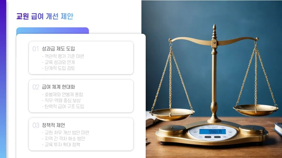 2025 교원 급여 이미지 3