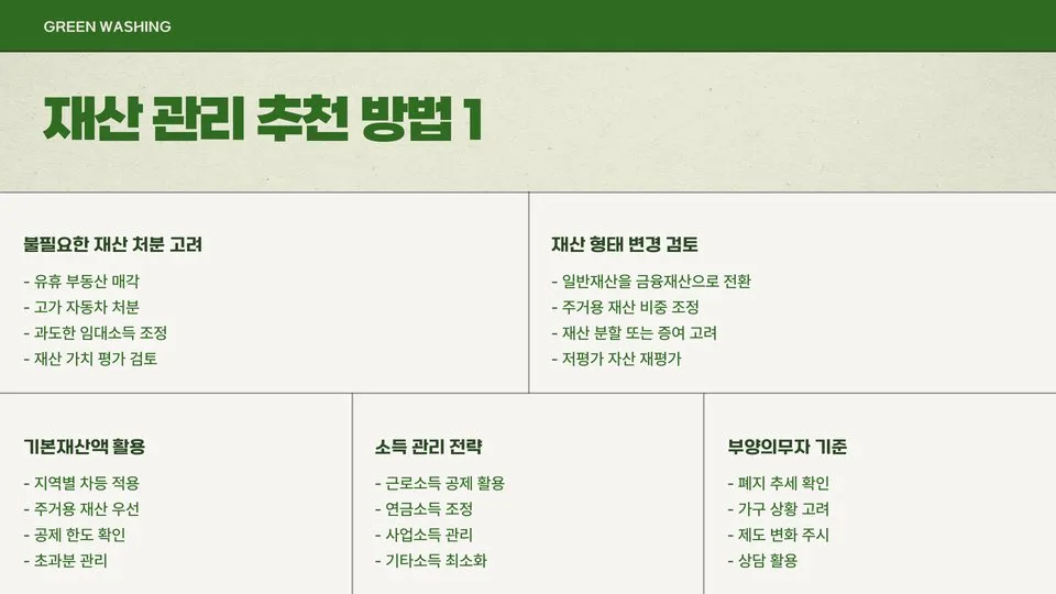 기초연금 수급자격 재산 이미지 10