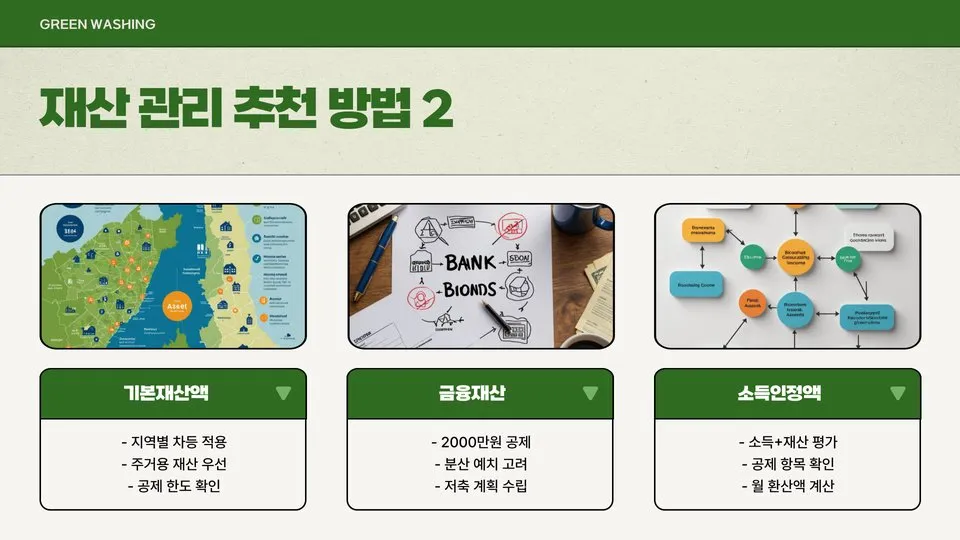 기초연금 수급자격 재산 이미지 11