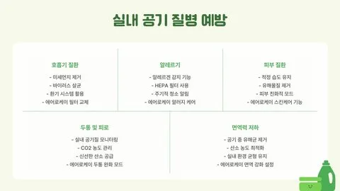 에어로케이 이미지 2