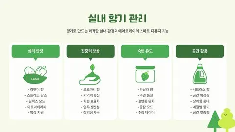 에어로케이 이미지 5