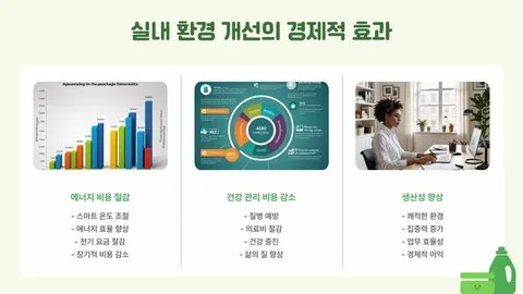 에어로케이 이미지 8