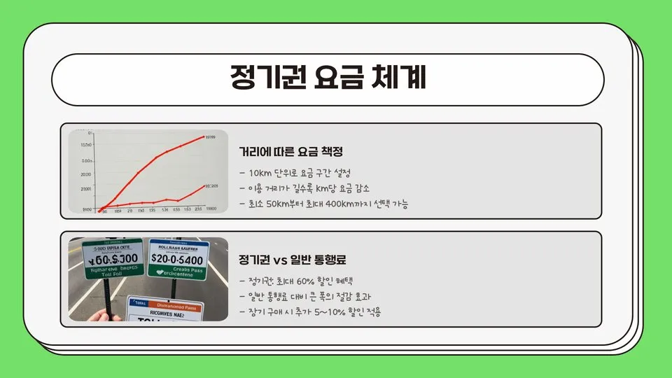 고속도로 정기권 이미지 8
