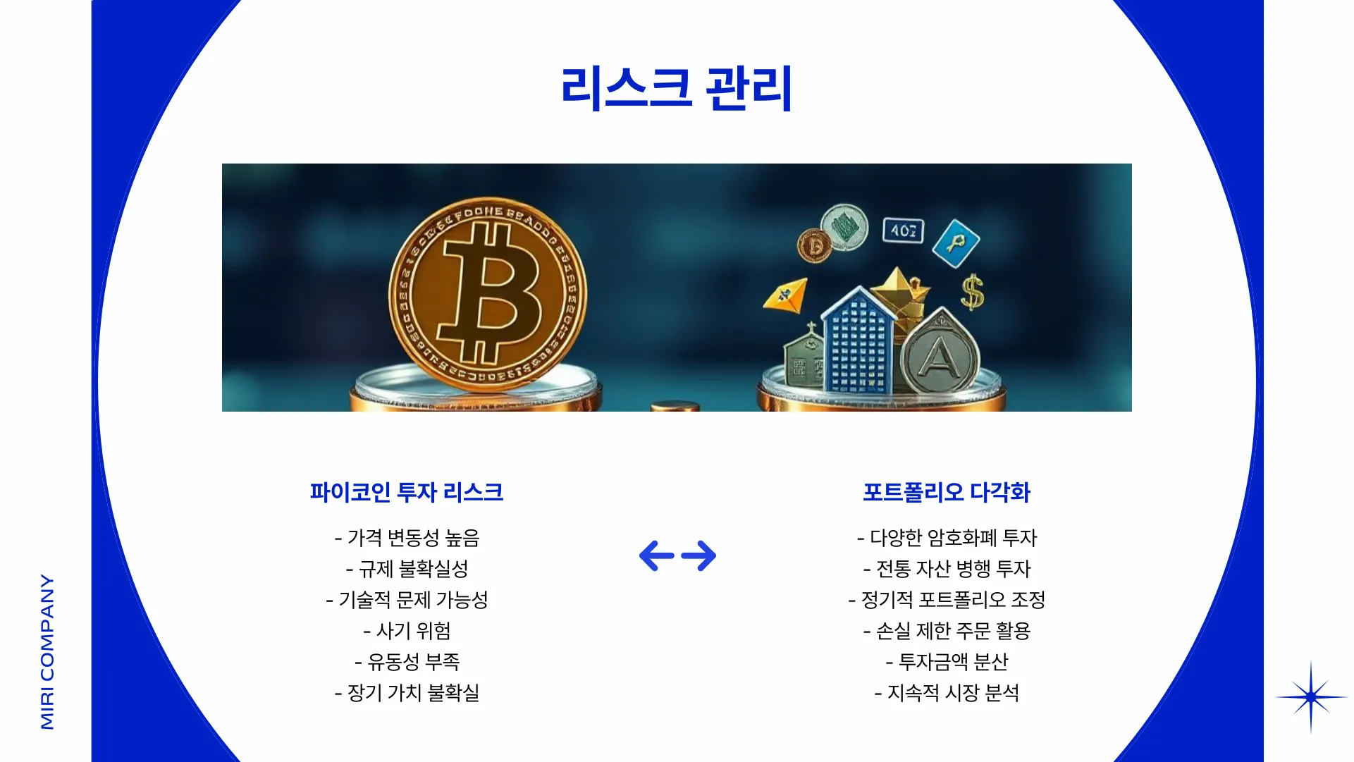 파이코인 가격 이미지 3
