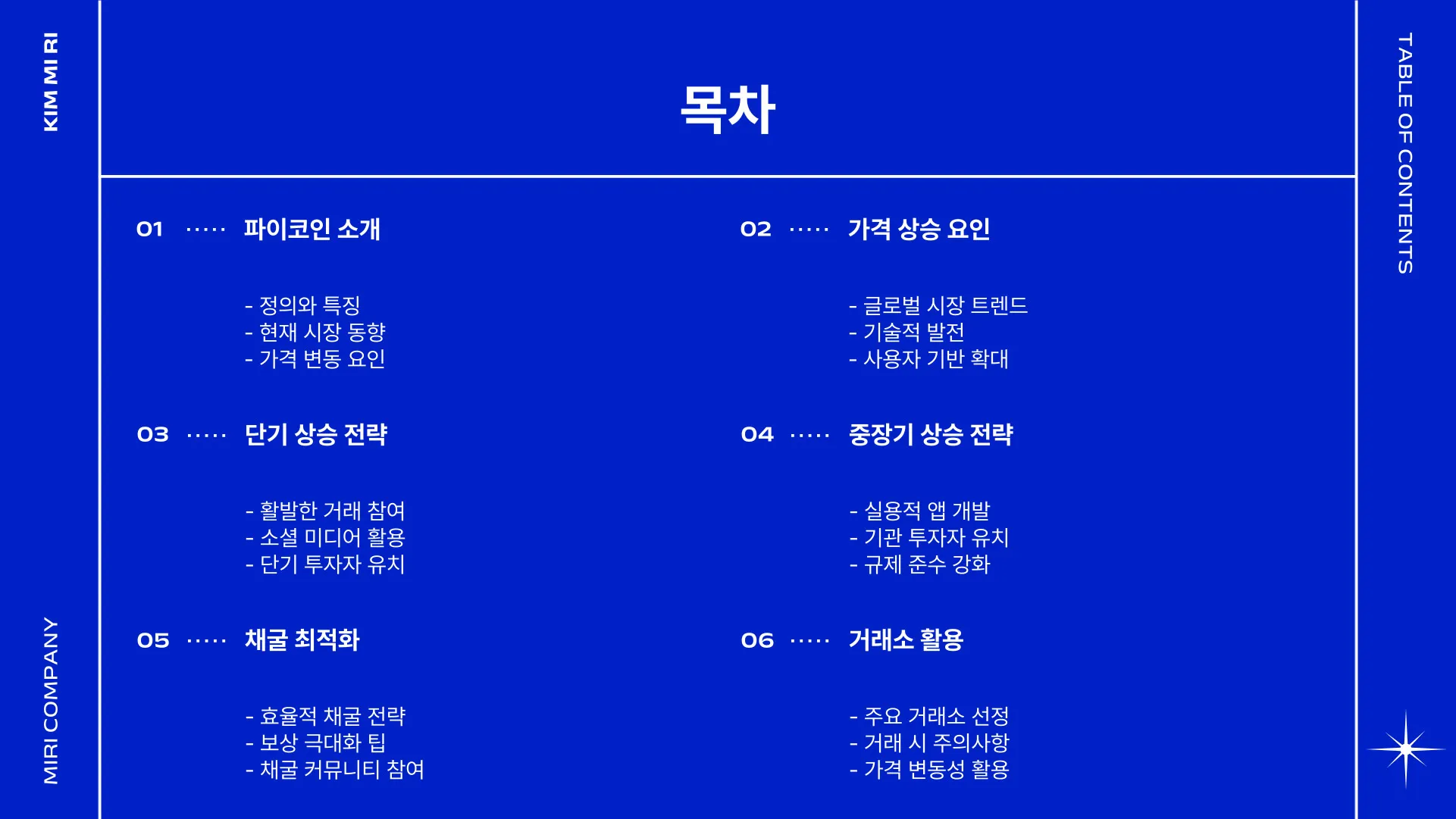 파이코인 가격 이미지 5