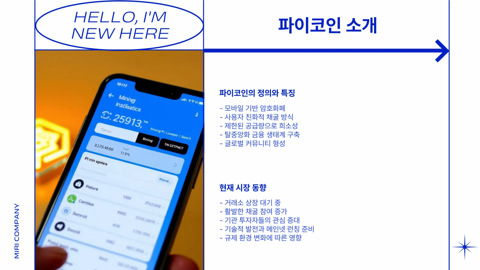파이코인 가격 이미지 6