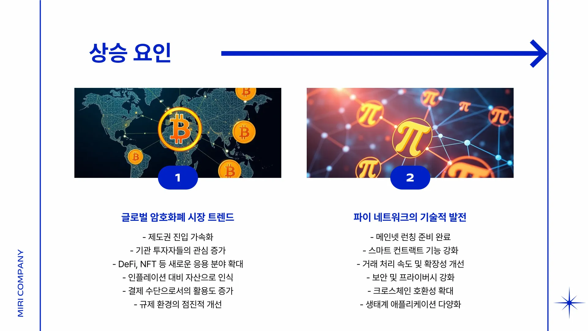 파이코인 가격 이미지 7