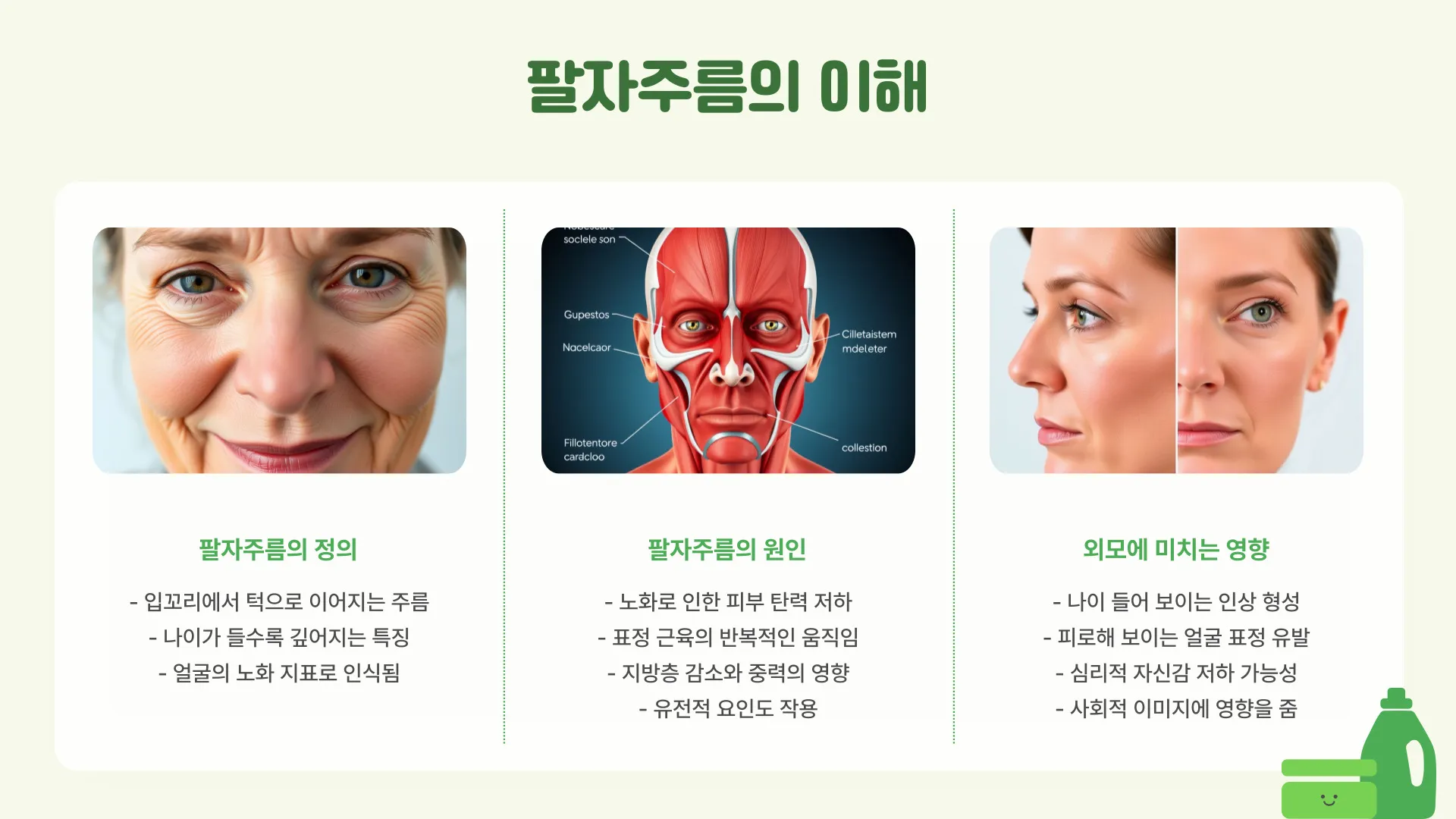 팔자주름 보톡스 이미지 6