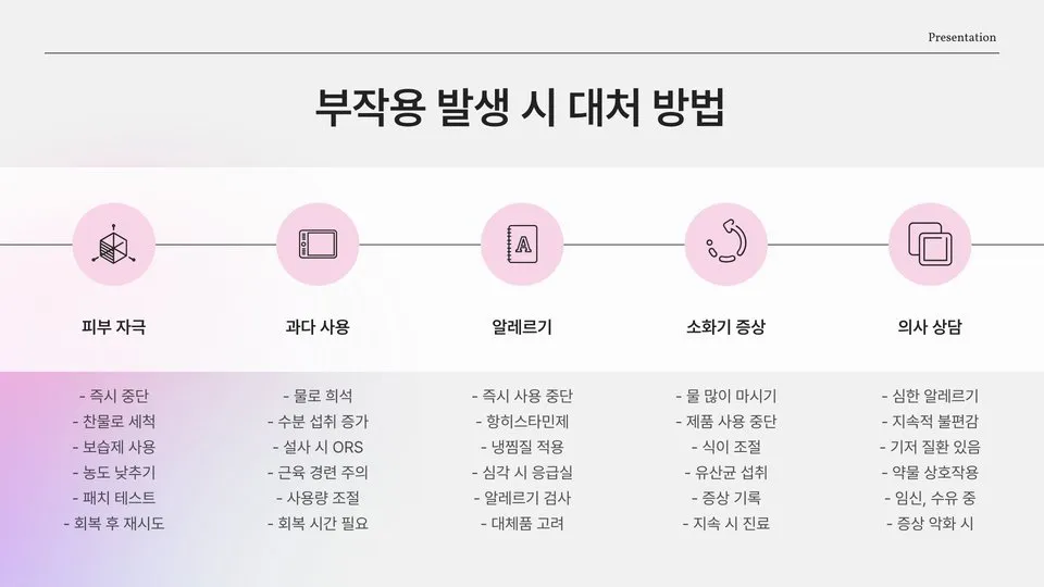 마그네슘 스프레이효능 이미지 2