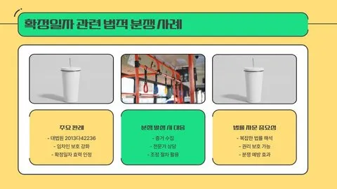 전세계약 이미지 3